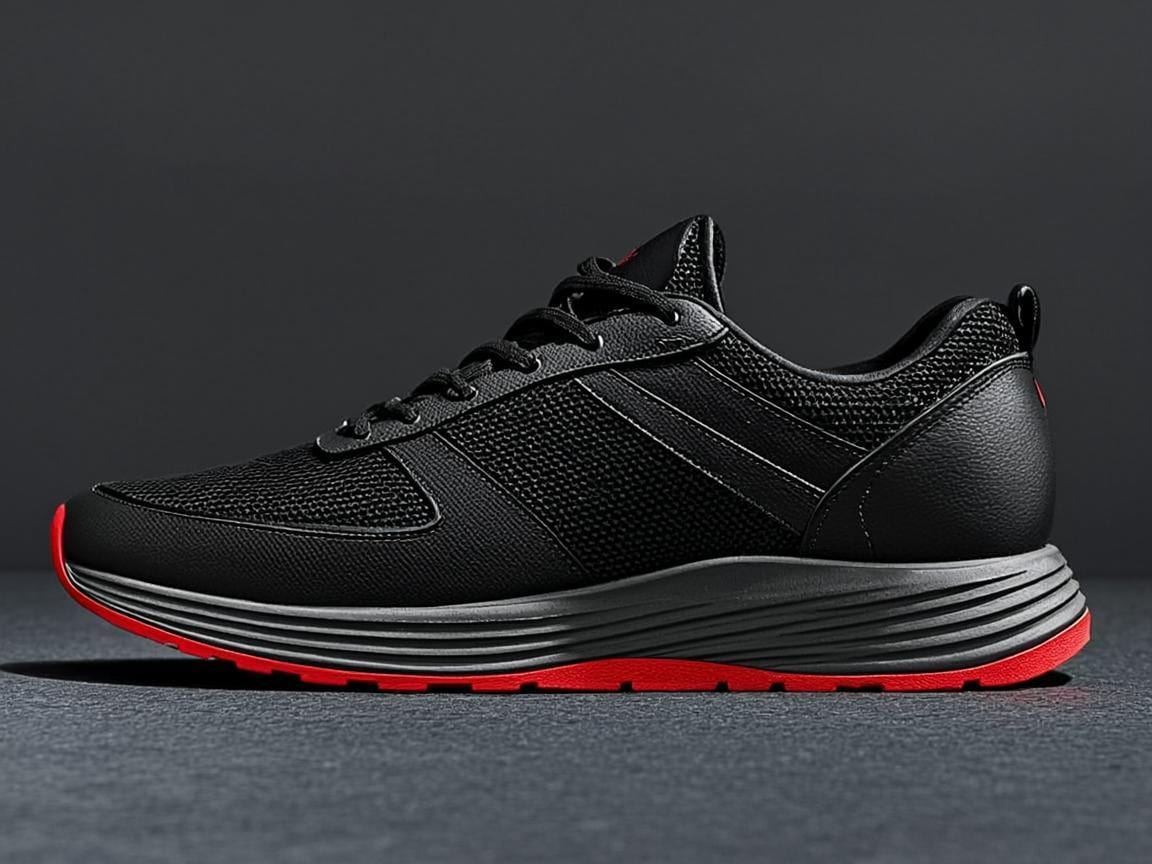 V7 Motion Runner