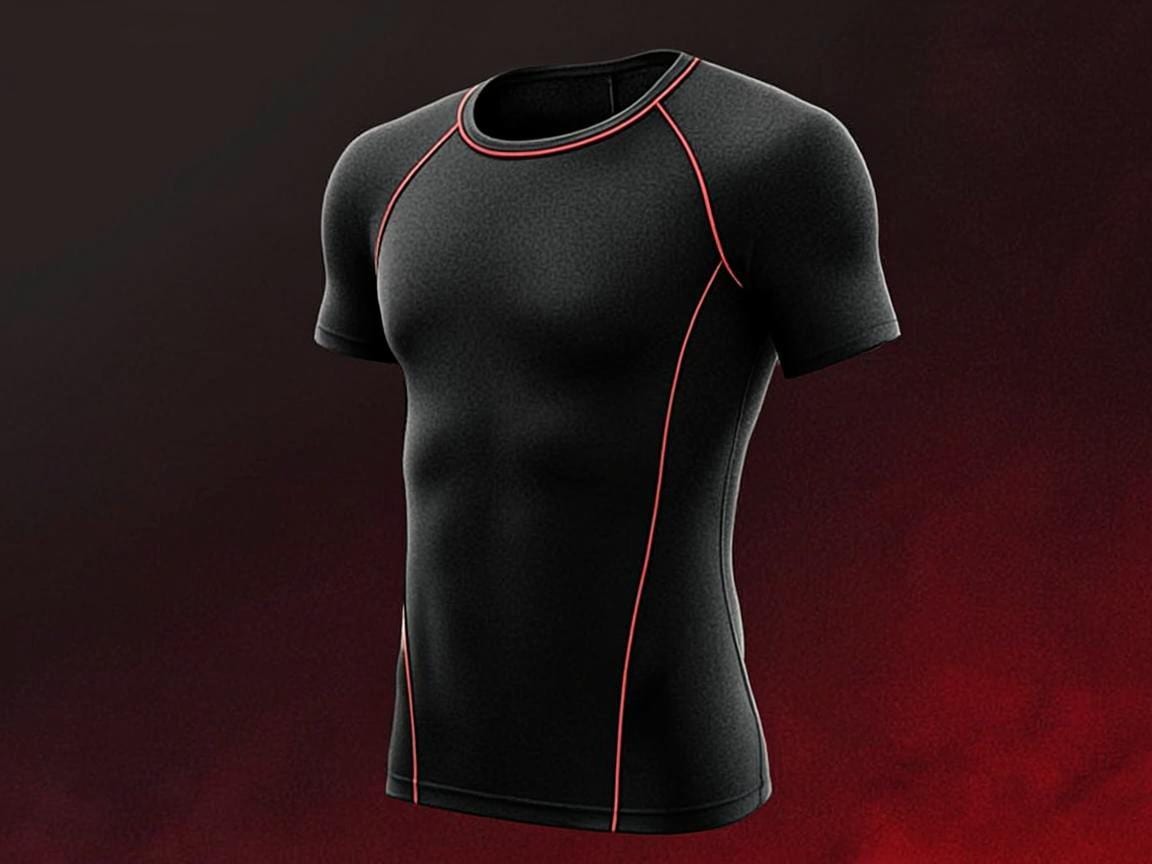 Wasimpex Performance Training Set